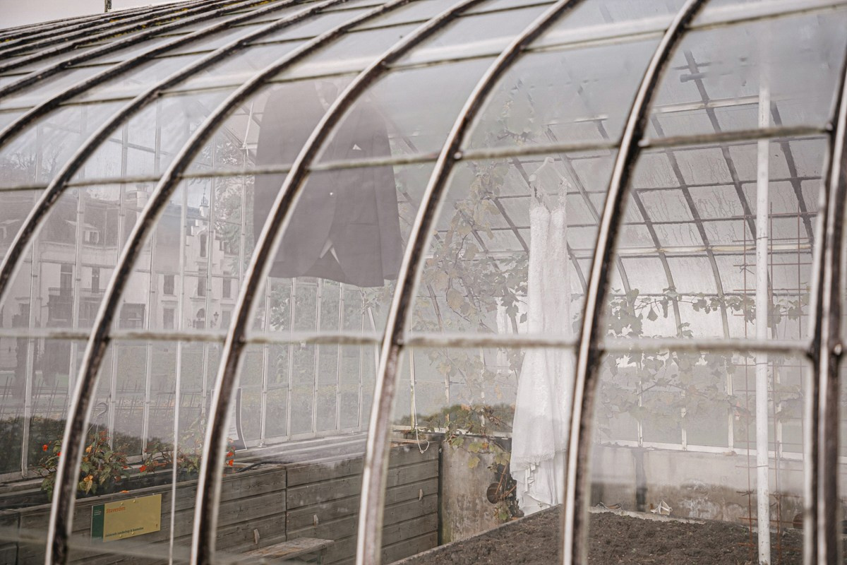 R & J Netherlands. Свадебный фотограф в Нидерландах и Европе — Тина Ялóва