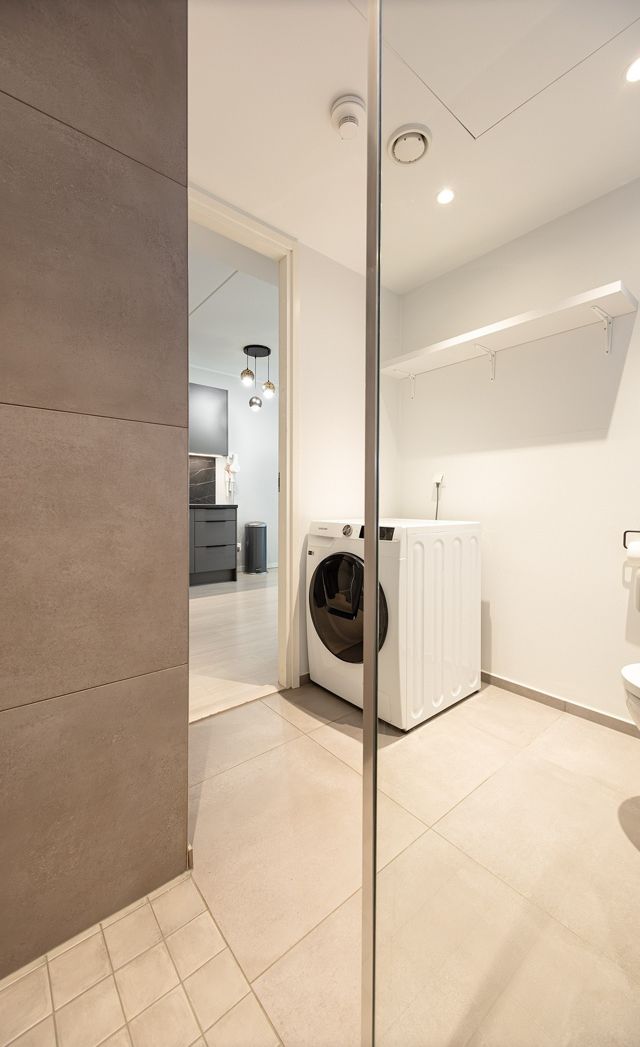 Real Estate and Interior Photography. Tony photographer and videographer in Tallinn