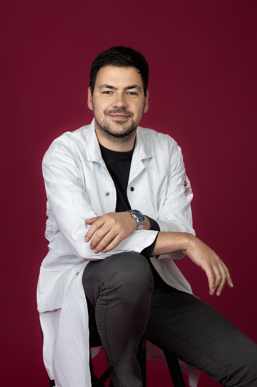 PRO MAGAZÍN. Dana Lišková — Empatická fotografka | Introspektivní umělkyně | Neurodivergentní koučka| Zakladatelka Artepy.cz