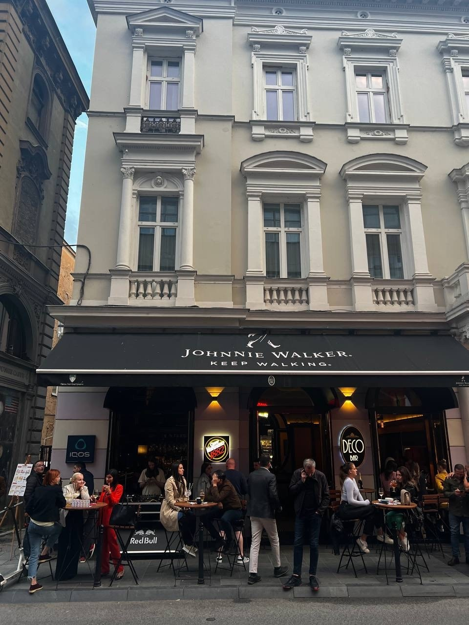 Свадебный фотограф видеограф в Батуми Тбилиси Грузии wedding photographer Batumi Tbilisi in Georgia. Wedding photographer Batumi Tbilisi Georgia