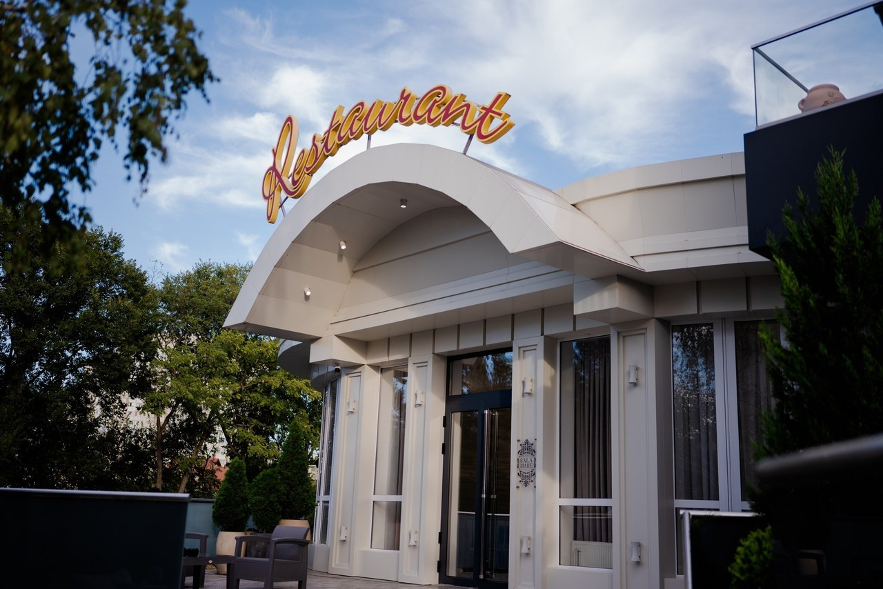 Recenzie. Www.stayscolor.md