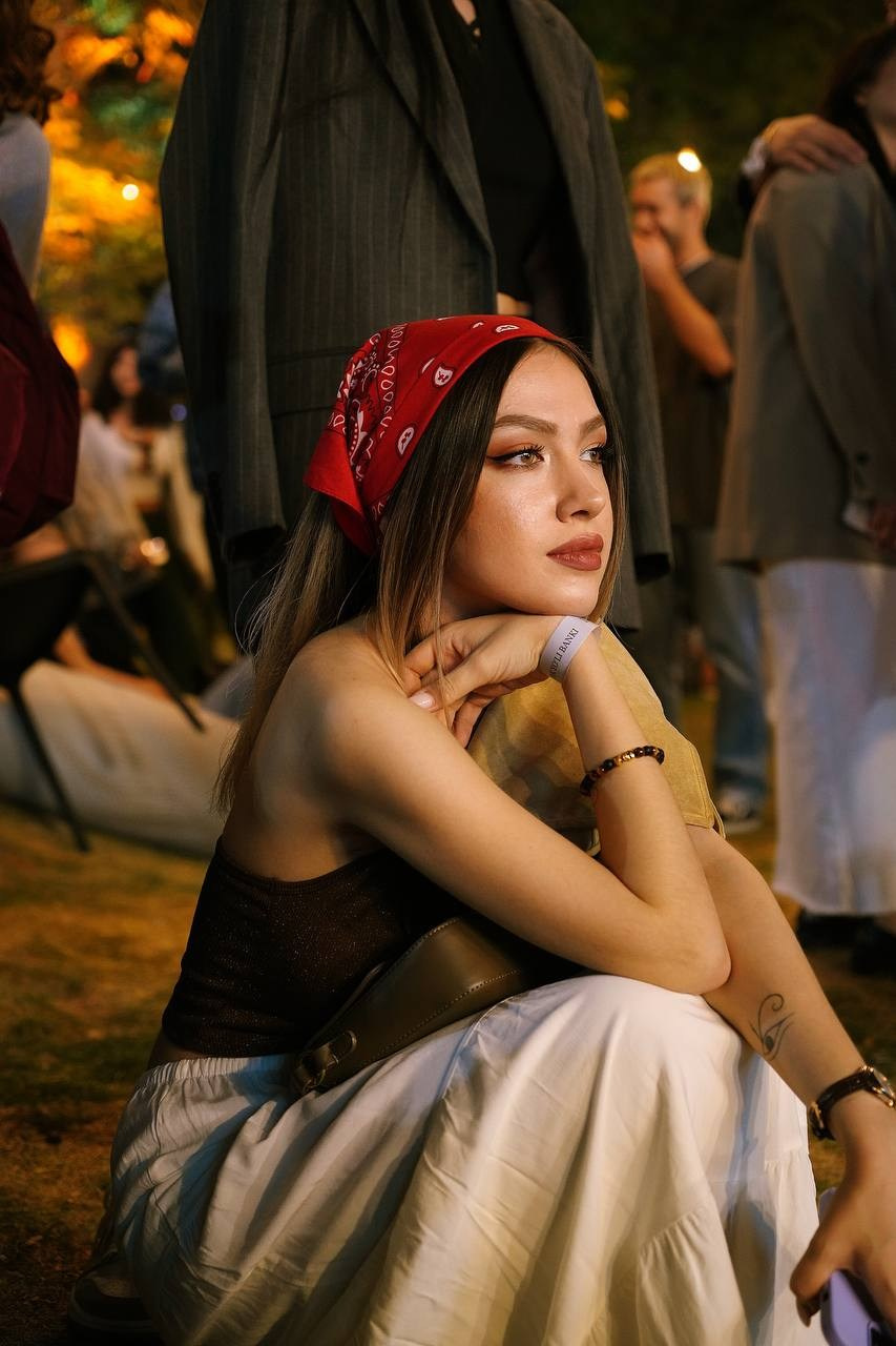 TeploMarket. Диана Сонни фотограф, город Ташкент