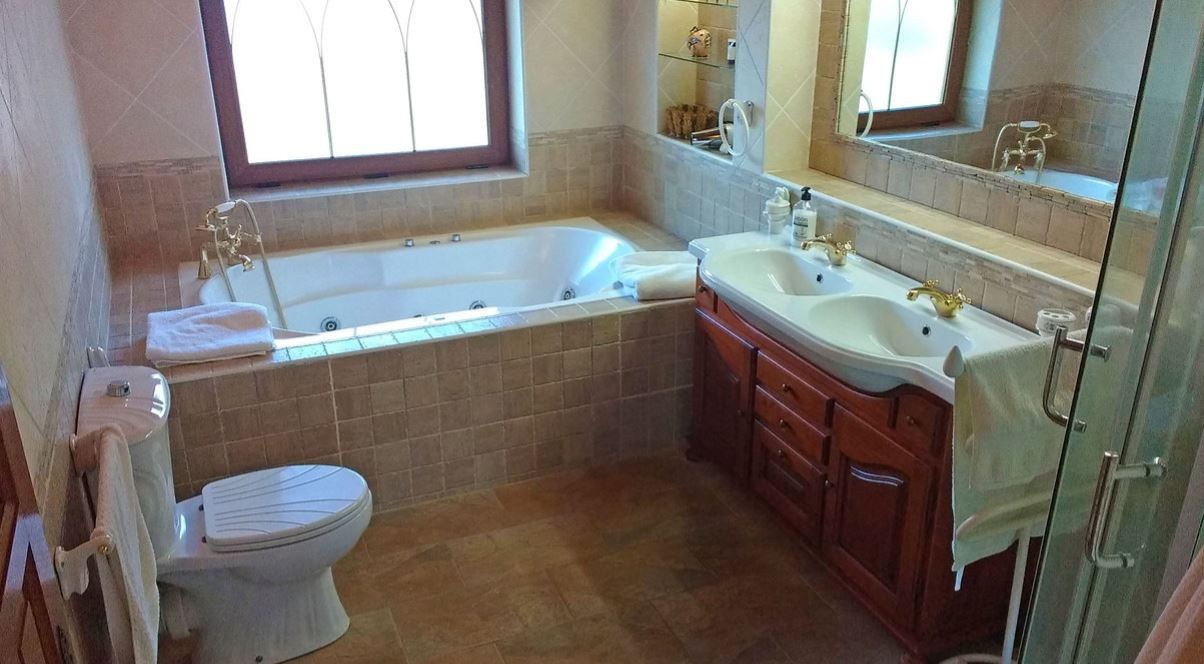 Šventės vietos. Vestuvių planuotojai pietinėje Ispanijoje — Málaga, Marbella, Andalūzija | Vestuviuplanuotojai.lt