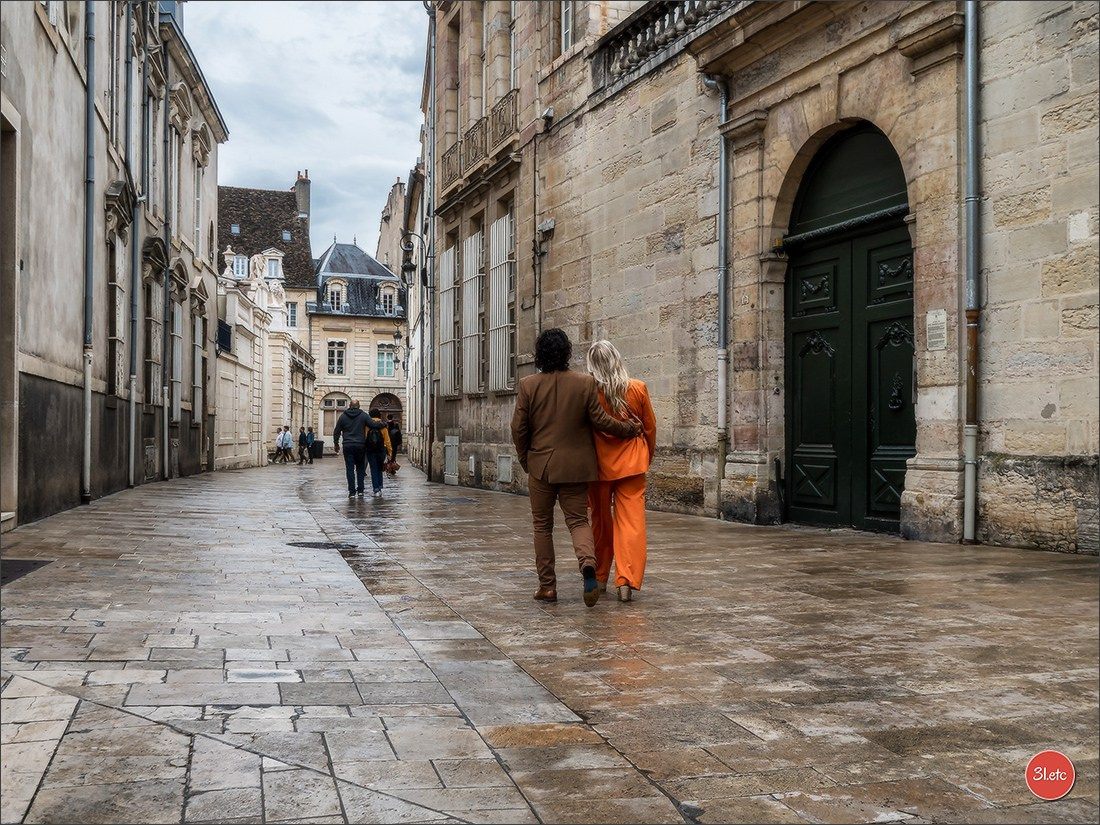 Portrait urbain. Photographe à Strasbourg | Portraits, Studio, Enfants, Événements