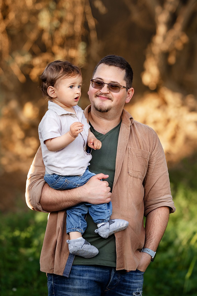 משפחה. נטליה רוזמן צלמת הריון ניובורן ילדים ובוק בת מצווה