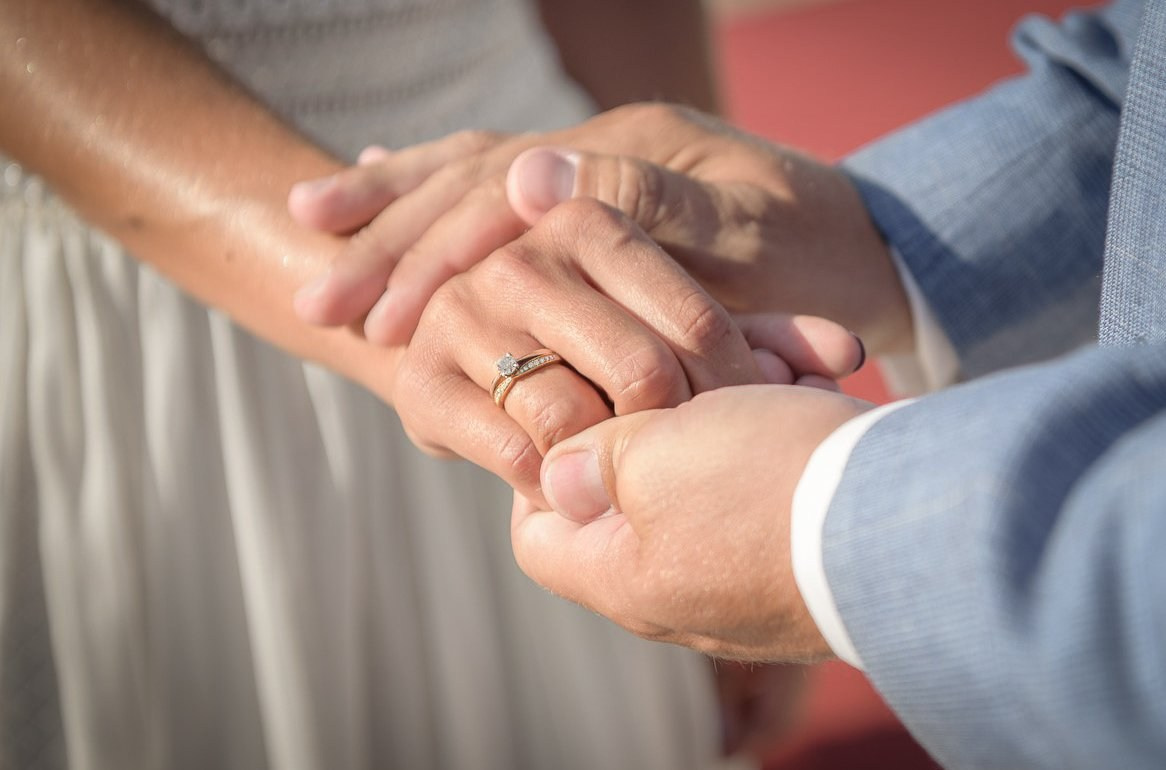 Weddings. Φωτογράφος Αναστάσιος Πιξόπουλος