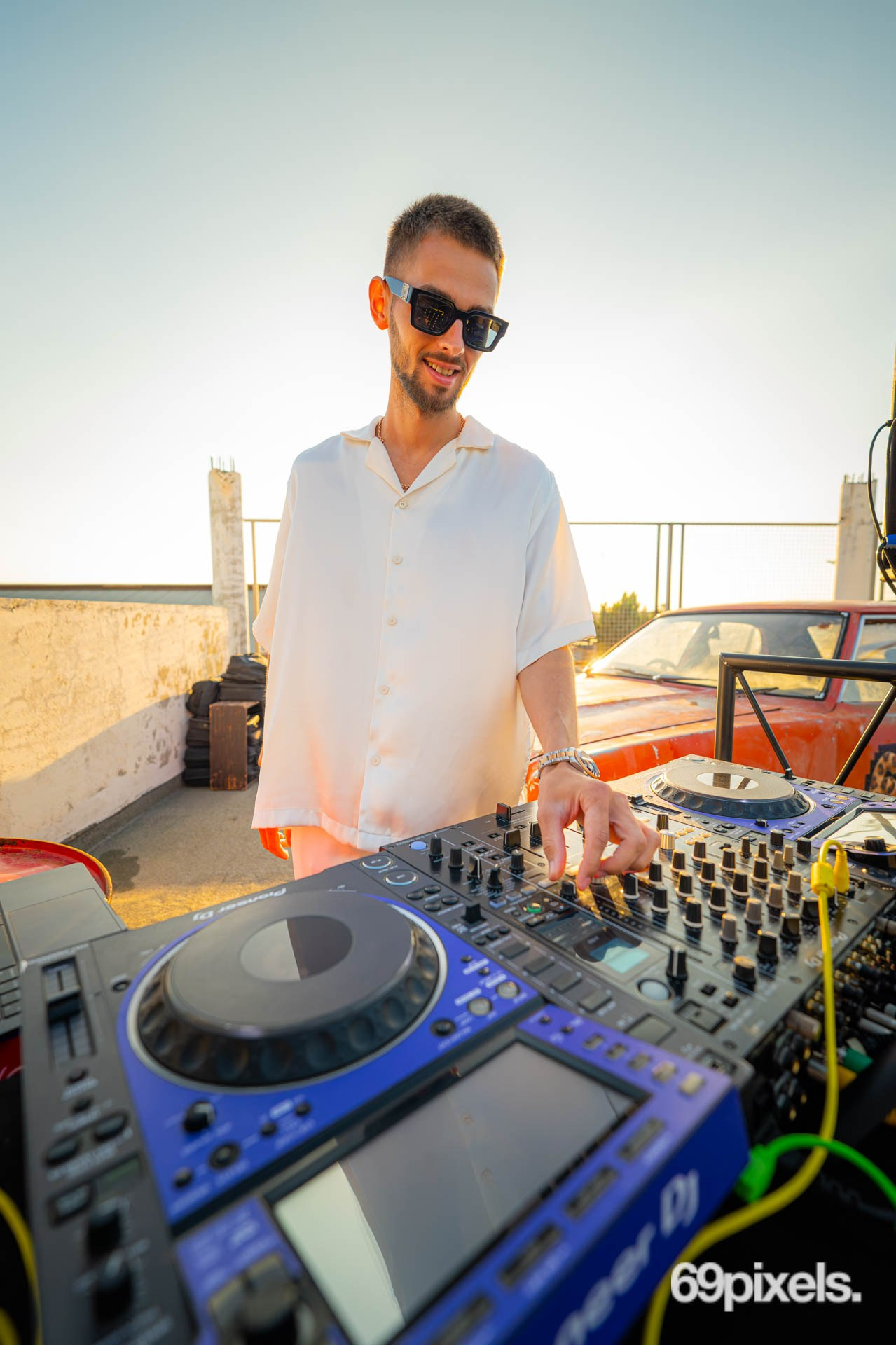Мероприятия. Photographer & Videographer in Cyprus