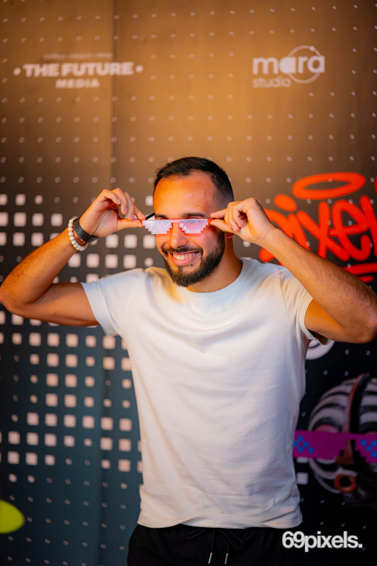 Мероприятия. Photographer & Videographer in Cyprus