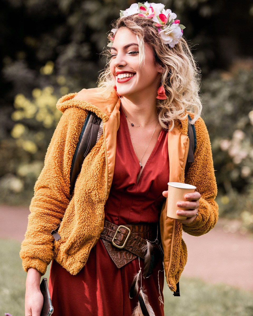 🏀 ALBUM « SOCIAL NETWORK ». Felix — Professional Photographer in Paris