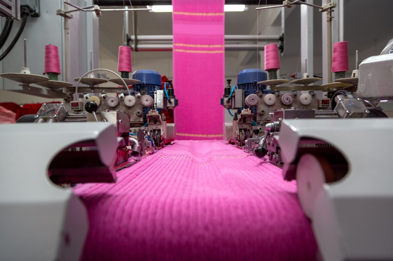 Предметная съёмка. Фотограф в Самарканде