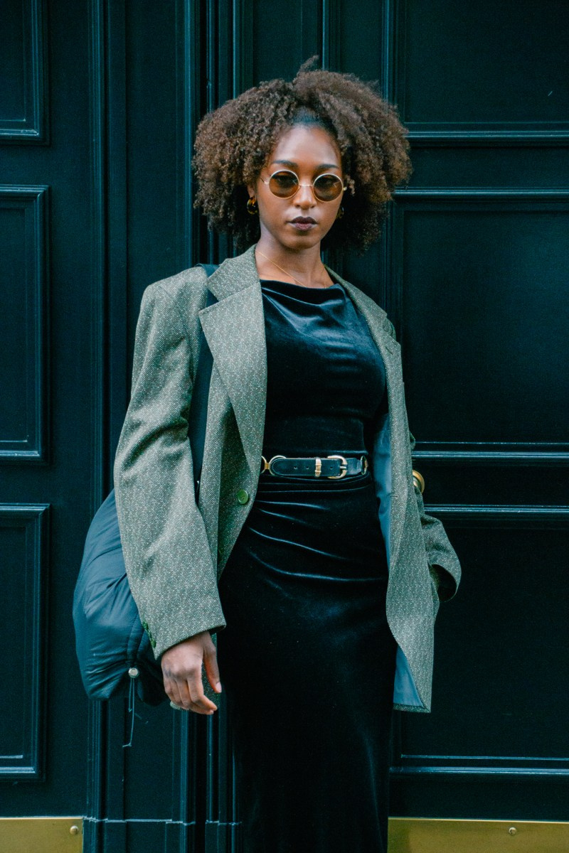  Lifestyle photographer Milan.