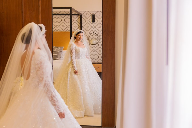 M + A (1). Luis Astorga - Fotografo de Bodas