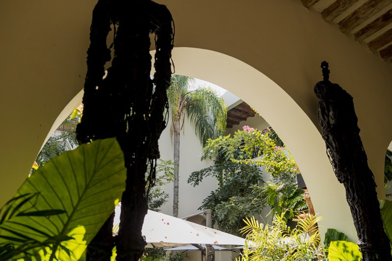 M + A. Luis Astorga - Fotografo de Bodas