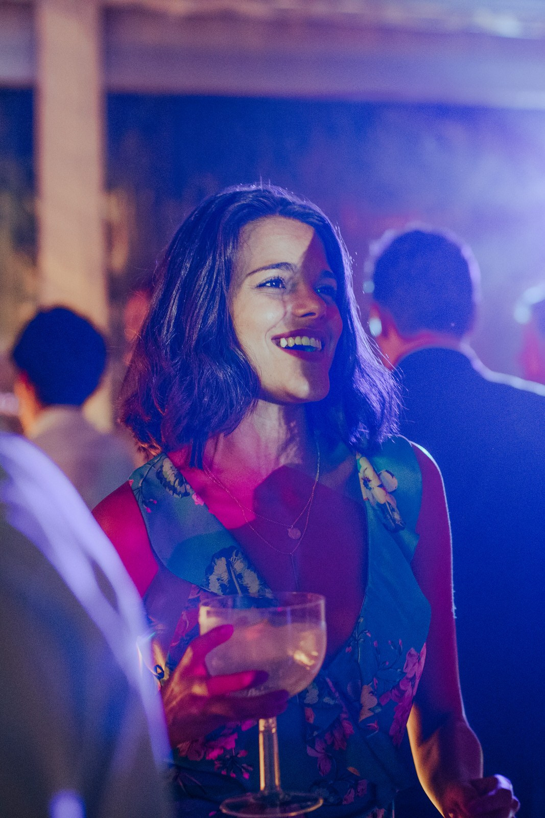 Joana and Zé. Love Frames | Luxury Wedding Photography & Films in Portugal & Europe