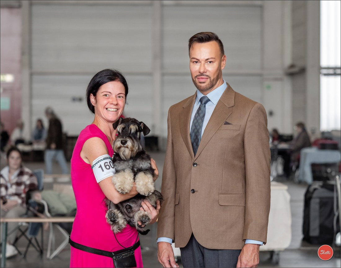 🇨🇭 Geneva 03-05.10.2025 🇨🇭. Photographe à Strasbourg | Portraits, Studio, Enfants, Événements