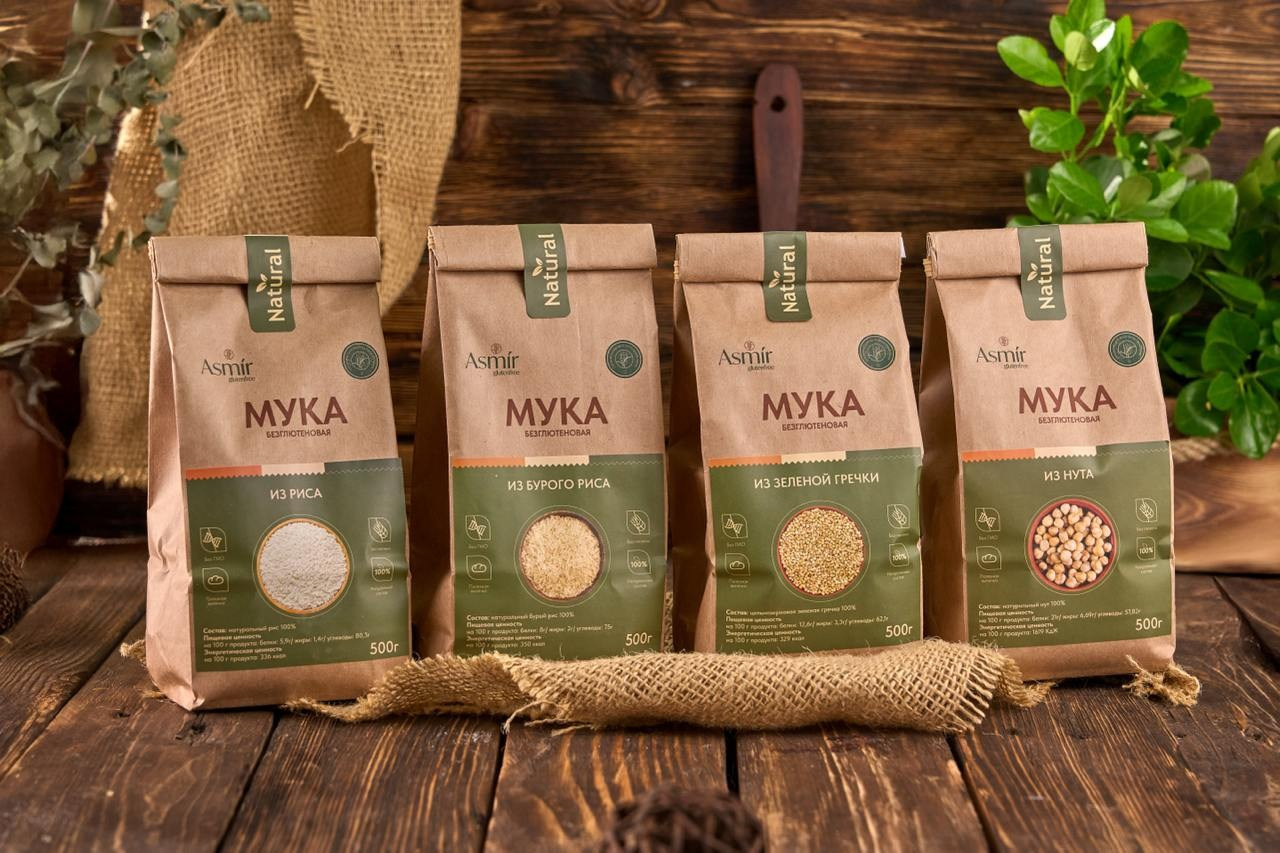 Предметная съёмка. Фотограф в Самарканде