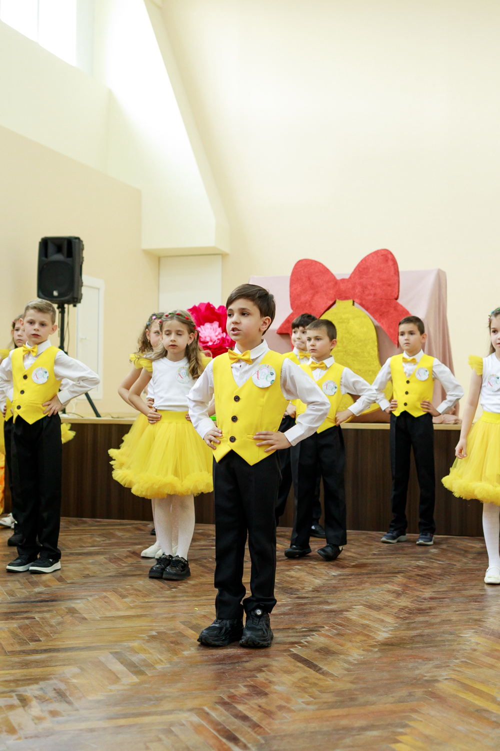 Event Adio Drag ABECEDAR cl1C. N.D.photograph - fotograf de familie și portrete în Republica Moldova