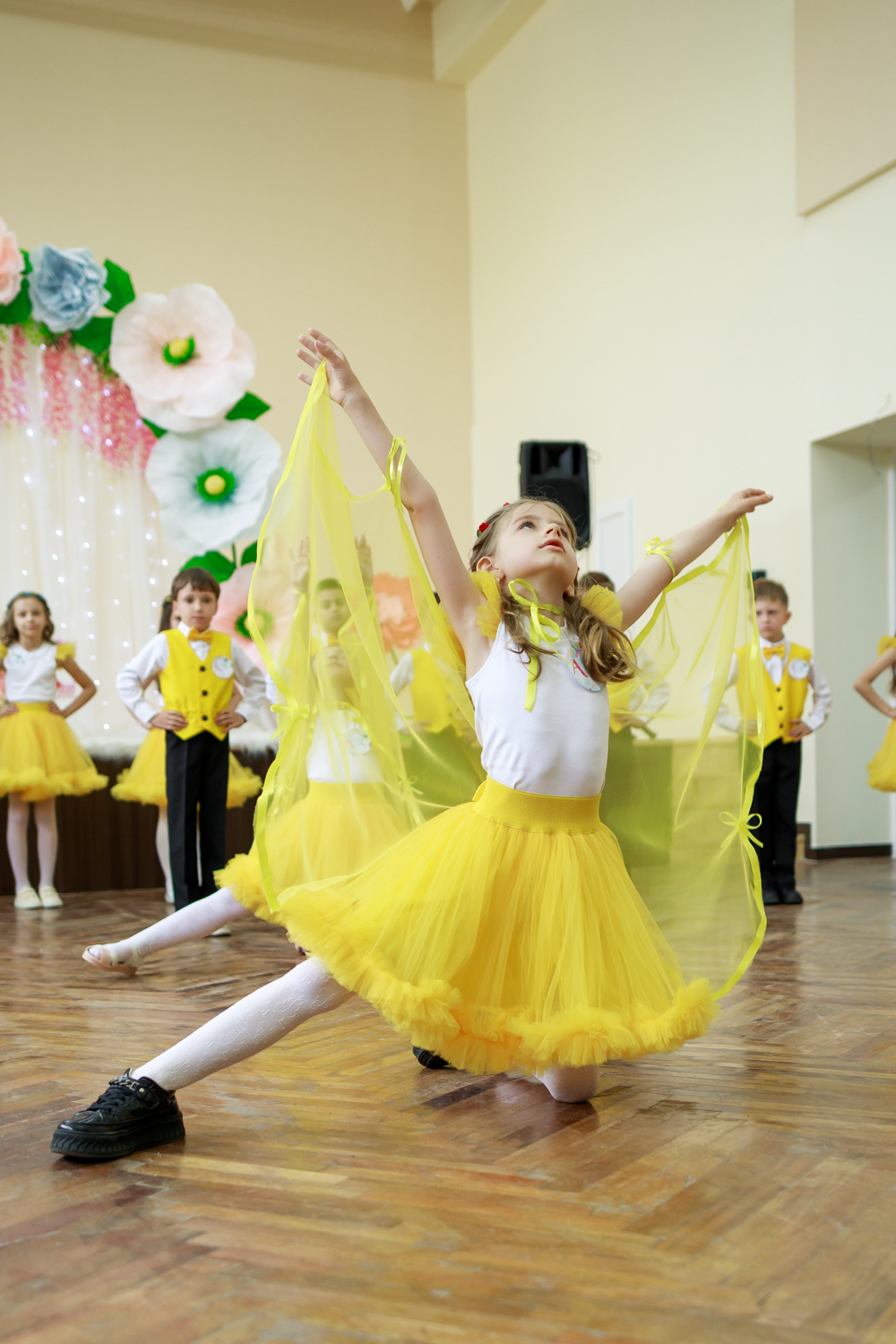 Event Adio Drag ABECEDAR cl1C. N.D.photograph - fotograf de familie și portrete în Republica Moldova