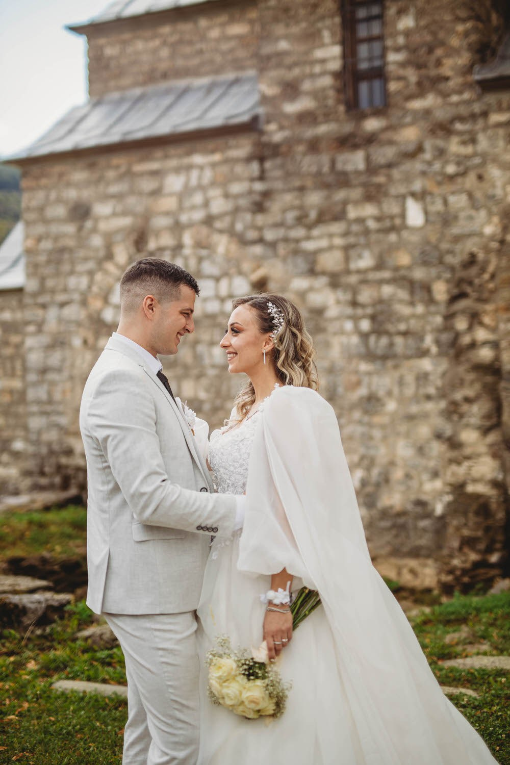 Galerija. Mladen Stanić Photography