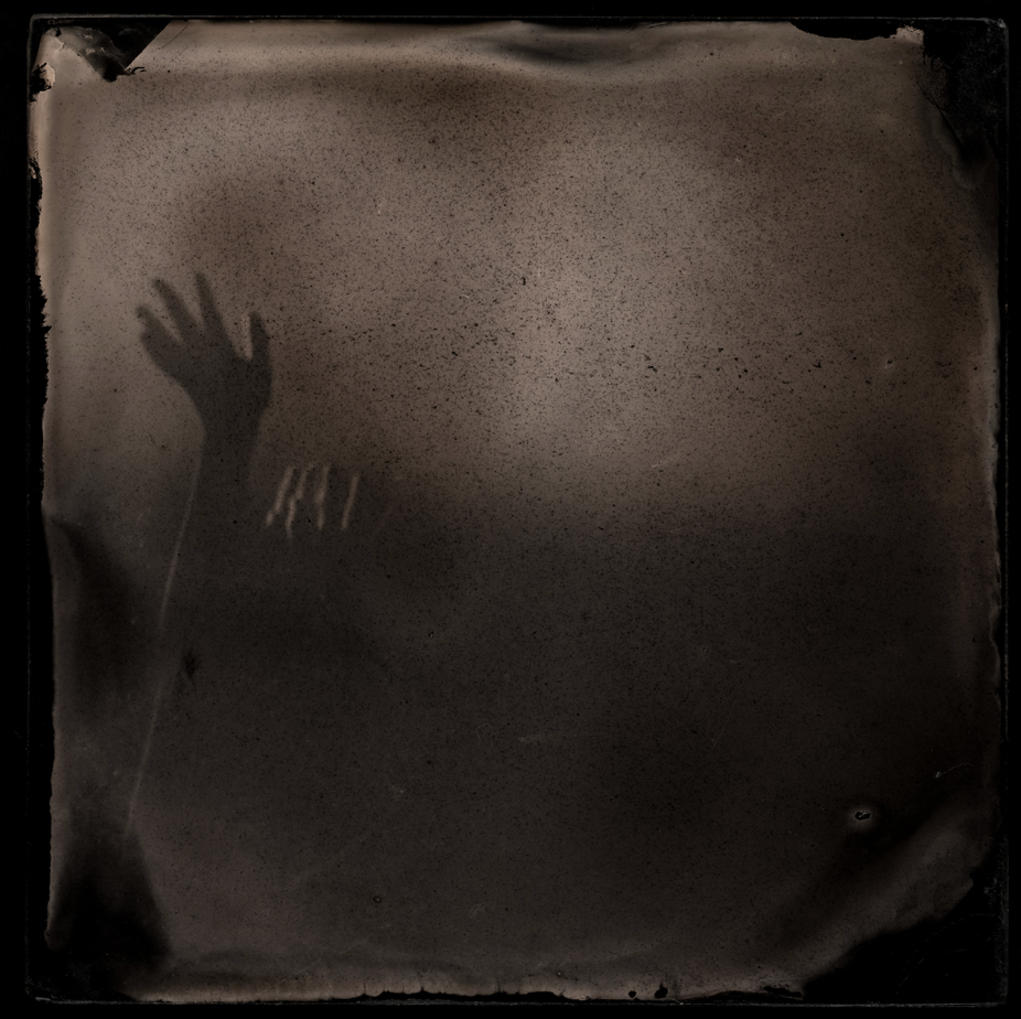 PULSATIO. Adriano Escanhuela — Experimental