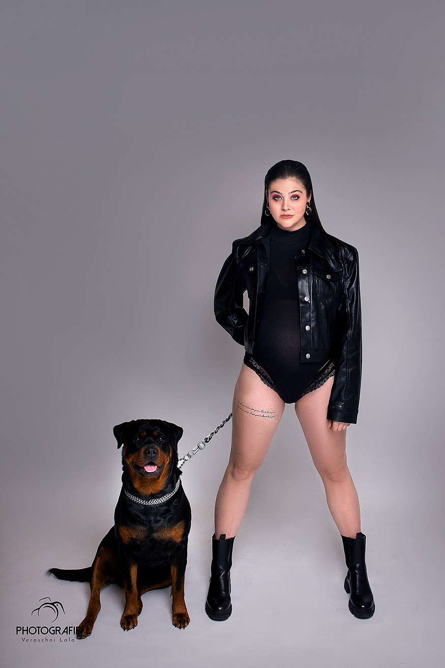 BABYBAUCH. Neugeboren und Babybauchfotoshooting in Cloppenburg