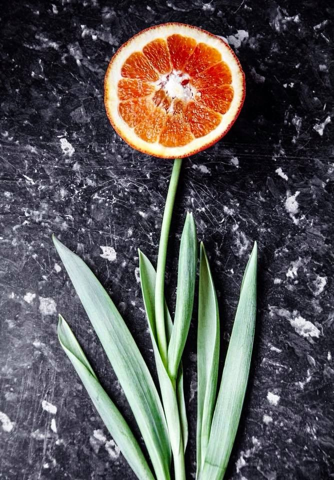 Работы учеников Школы Фотографии Романа Рыбалёва. Школа Фотографии Романа Рыбалёва. Город Кишинёв, Молдова