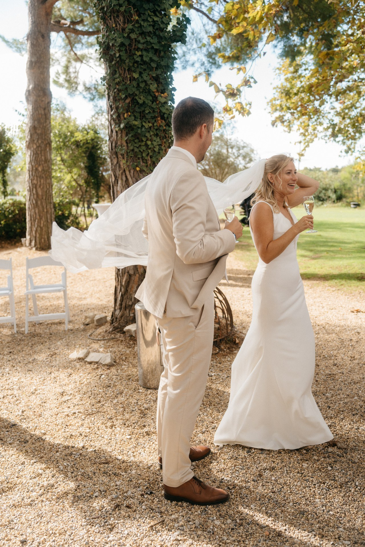 Provence & Promises. Свадебный и семейный фотограф Алексей Попов. Штутгарт, Германия