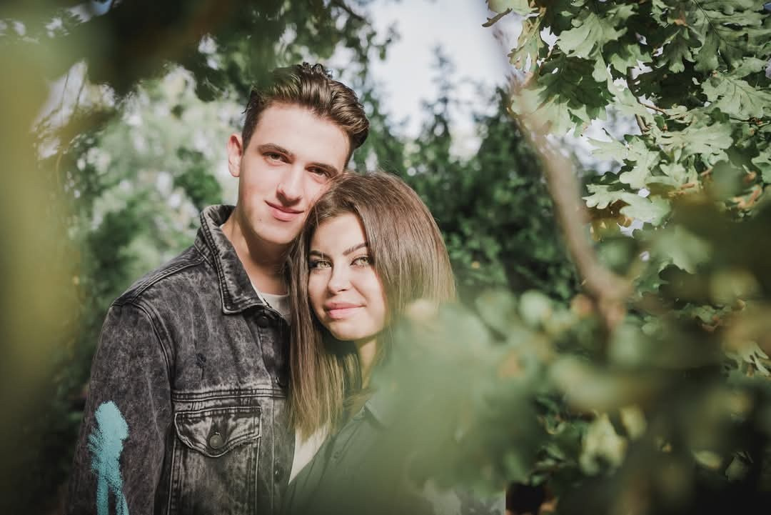 Andreea Ivan art- Fotograf Constanta, Fotograf profesionist Constanta, Fotograf de nunta, botez, sedinte foto cu tematica, portret. Andreea Ivan art-Fotograf Constanta, Fotograf profesionist Constanta, Fotograf de nunta Constanta, botez, sedinte foto cu tematica, portret