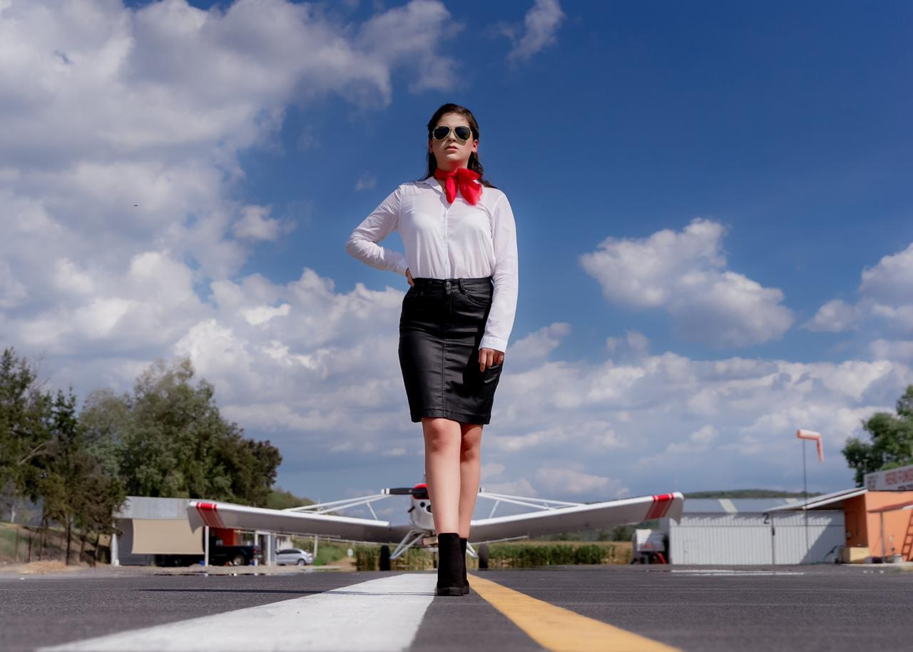 Fotografías de XV Años