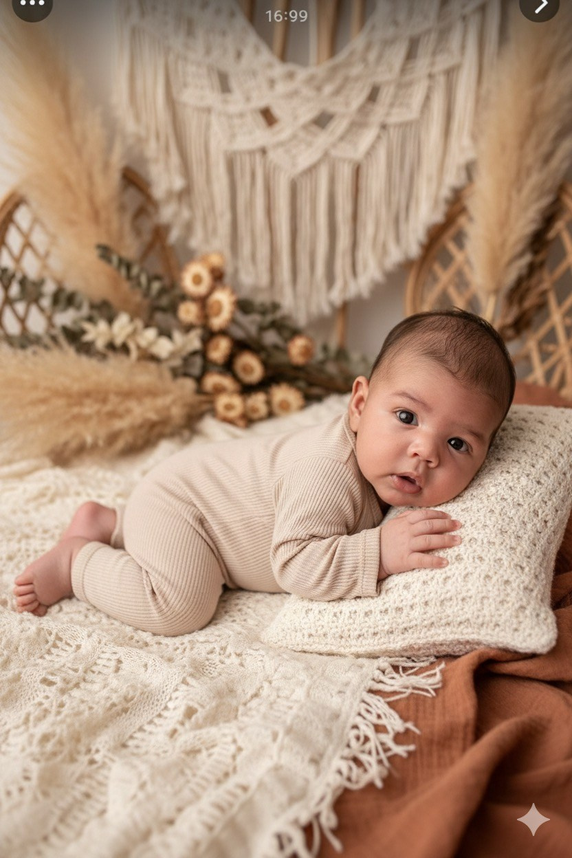 AI photo. Свадебный, семейный и детский фотограф в Нетании (Израиль) Тори Гор