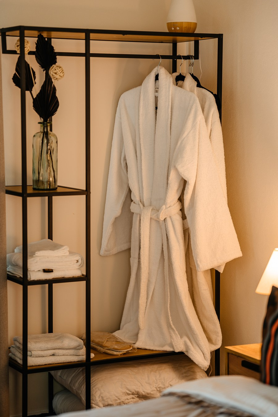 Fotografie Imobiliară Profesională | Birouri & Spații. Fotograf Corporate Business