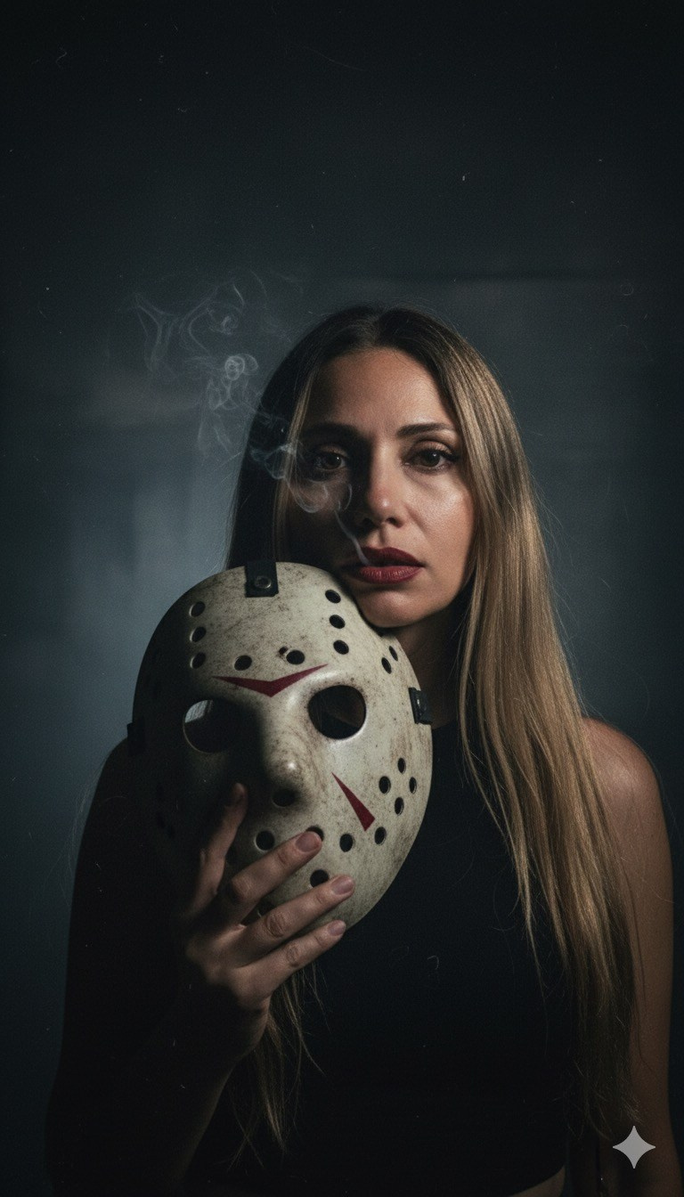 AI photo. Свадебный, семейный и детский фотограф в Нетании (Израиль) Тори Гор