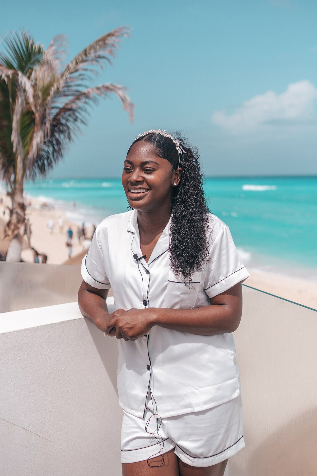 WeddingPhotos. Wedding photos and videos. Cancun, Tulum, Playa del Carmen, Los Cabos