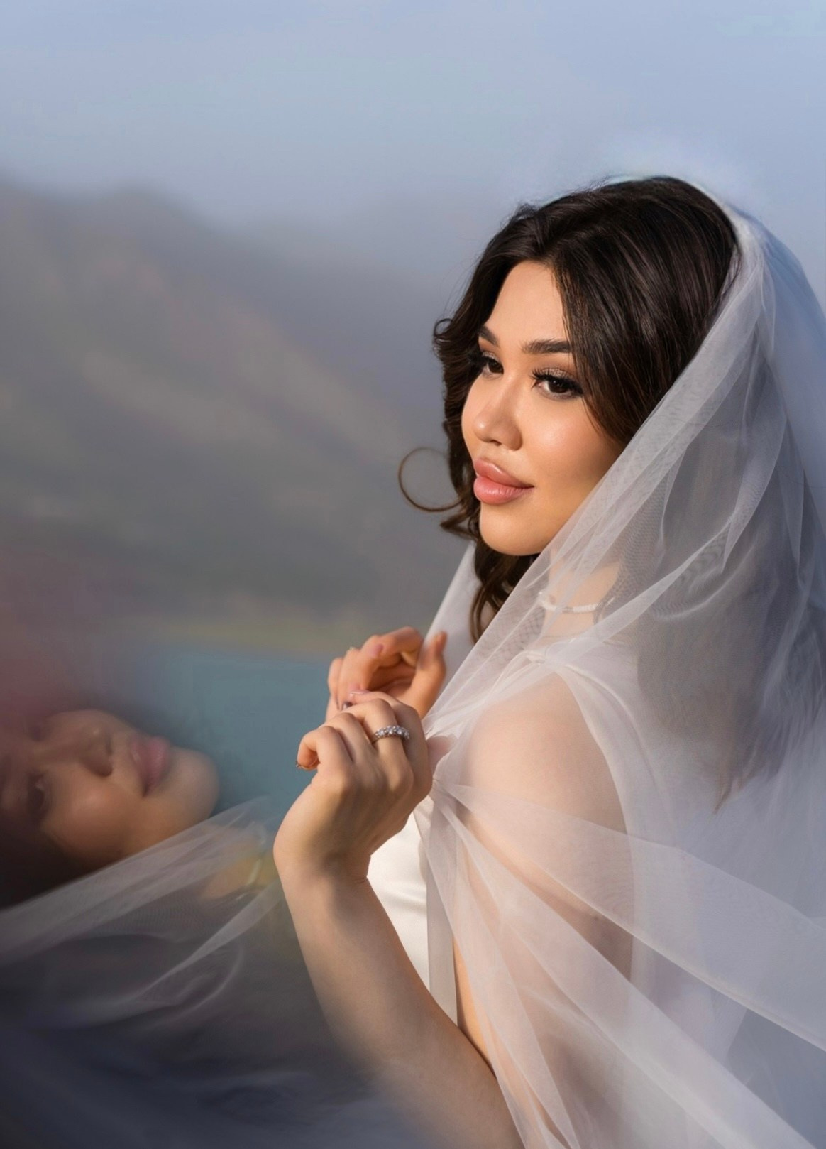 Свадьбы. Женский и семейный фотограф в Ташкенте