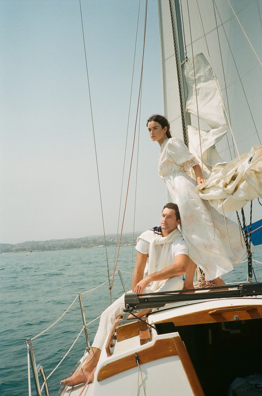 FILM PHOTOGRAPHY. Main