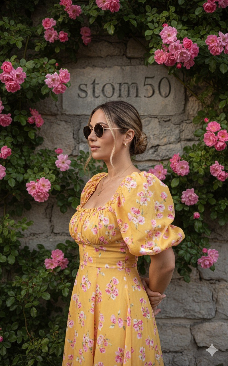 AI photo. Свадебный, семейный и детский фотограф в Нетании (Израиль) Тори Гор