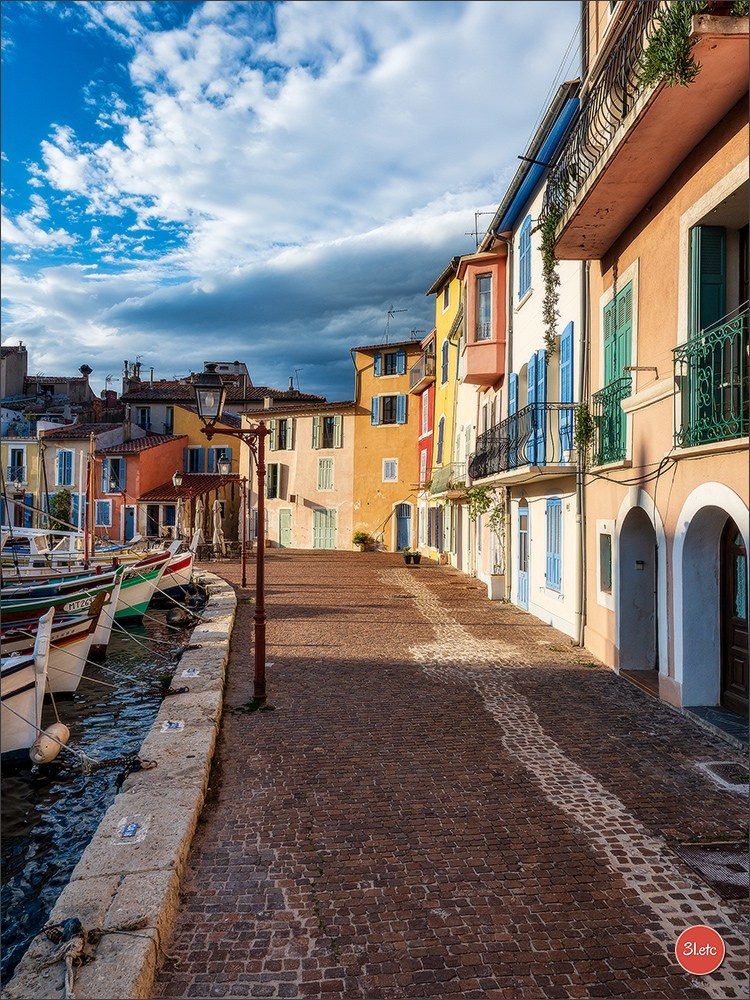 Martigues 19-20/04/2025. Photographe à Strasbourg | Portraits, Studio, Enfants, Événements