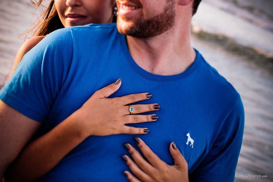 JÉSSICA + DOUGLAS. EntreOlhares Fotografia e Filmagem de Casamentos em Recife/PE e João Pessoa/PB — Momentos únicos eternizados com sensibilidade