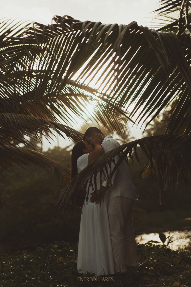 VIVIANE & CARLOS. EntreOlhares Fotografia e Filmagem de Casamentos em Recife/PE e João Pessoa/PB — Momentos únicos eternizados com sensibilidade