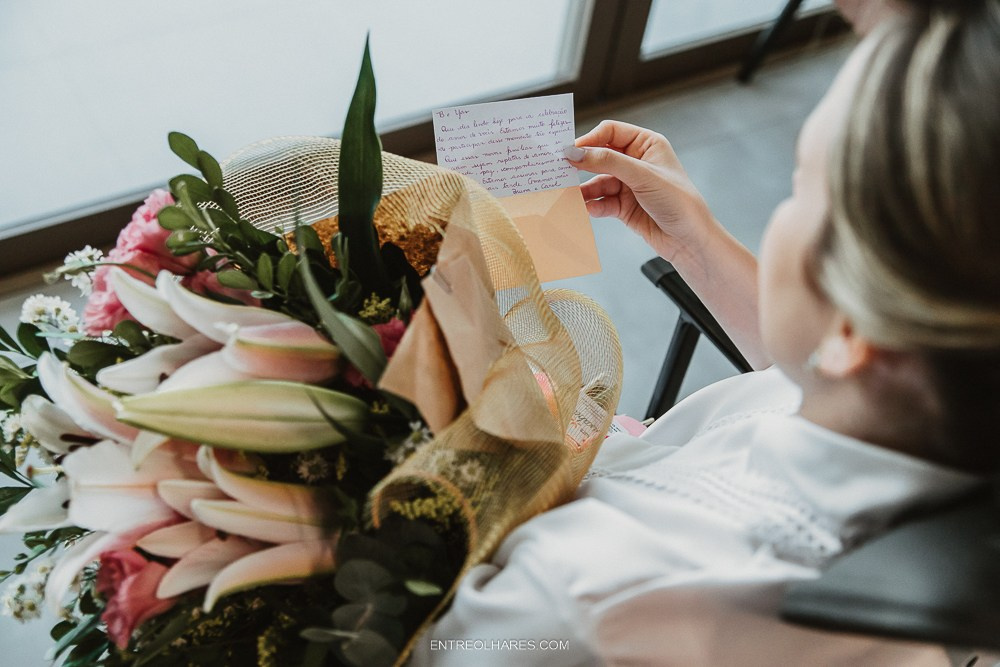 PHILIP+BRENDA & THADEU+YASMIN. EntreOlhares Fotografia e Filmagem de Casamentos em Recife/PE e João Pessoa/PB — Momentos únicos eternizados com sensibilidade
