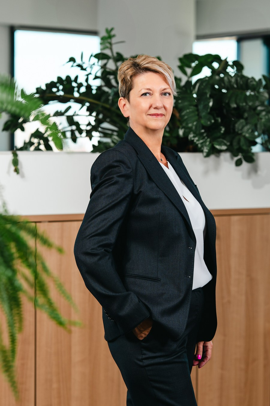 Portrete Corporate Profesionale | Business & LinkedIn. Fotograf Corporate Business