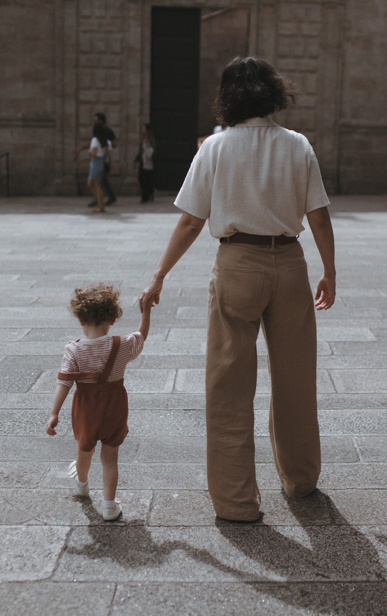 Portfolio. Sara Aires - Fotógrafa