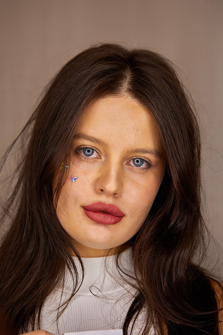 WULOP 2024 Baku Day 1. Photographer in Baku Kamran Enceladus