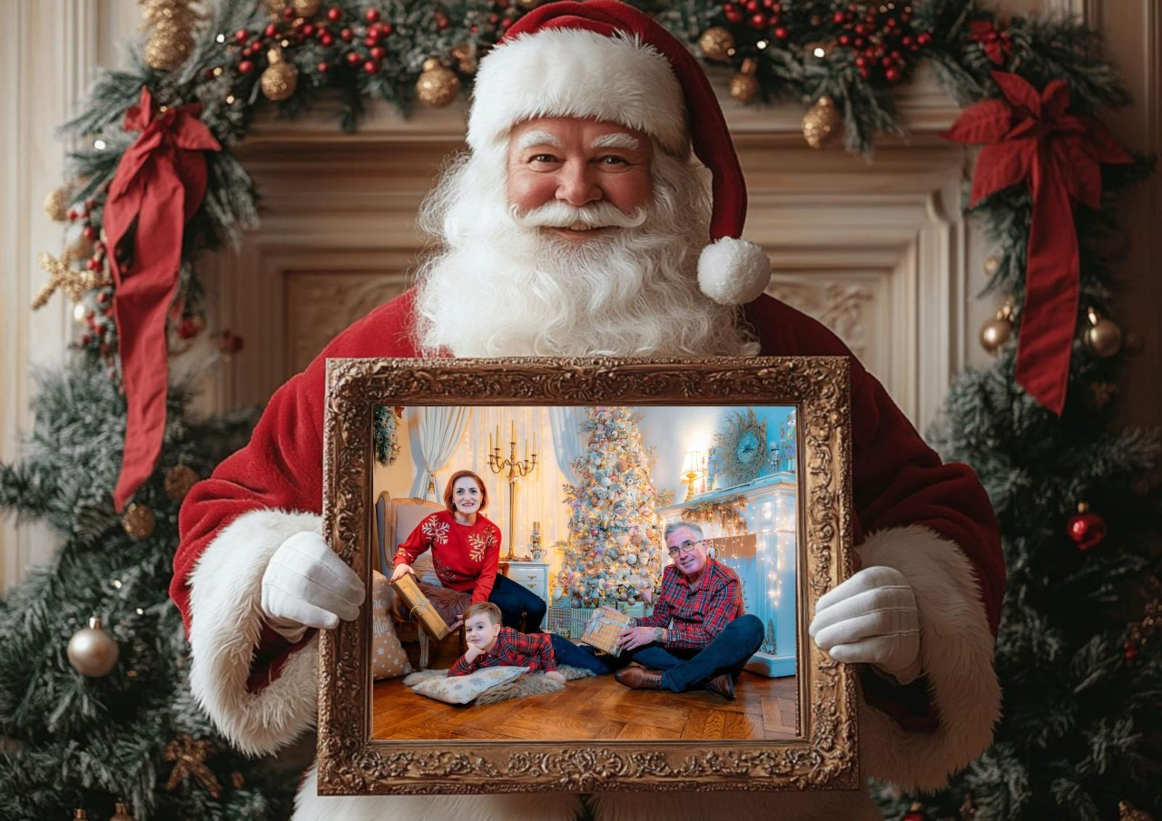 Pagina clientilor - Sophyanphoto