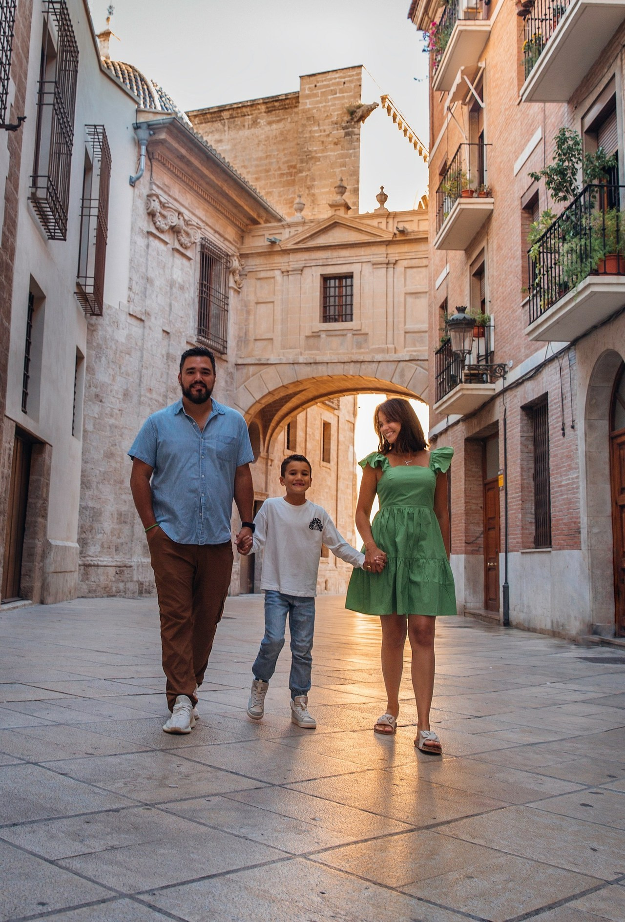 Відгуки клієнтів | Портретні, Сімейні та Вагітні Фотосесії у Валенсії, Аліканте, Барселоні. Юлія Гнатенко — Фотограф Валенсія, Аліканте, Барселона, Іспанія, Європа