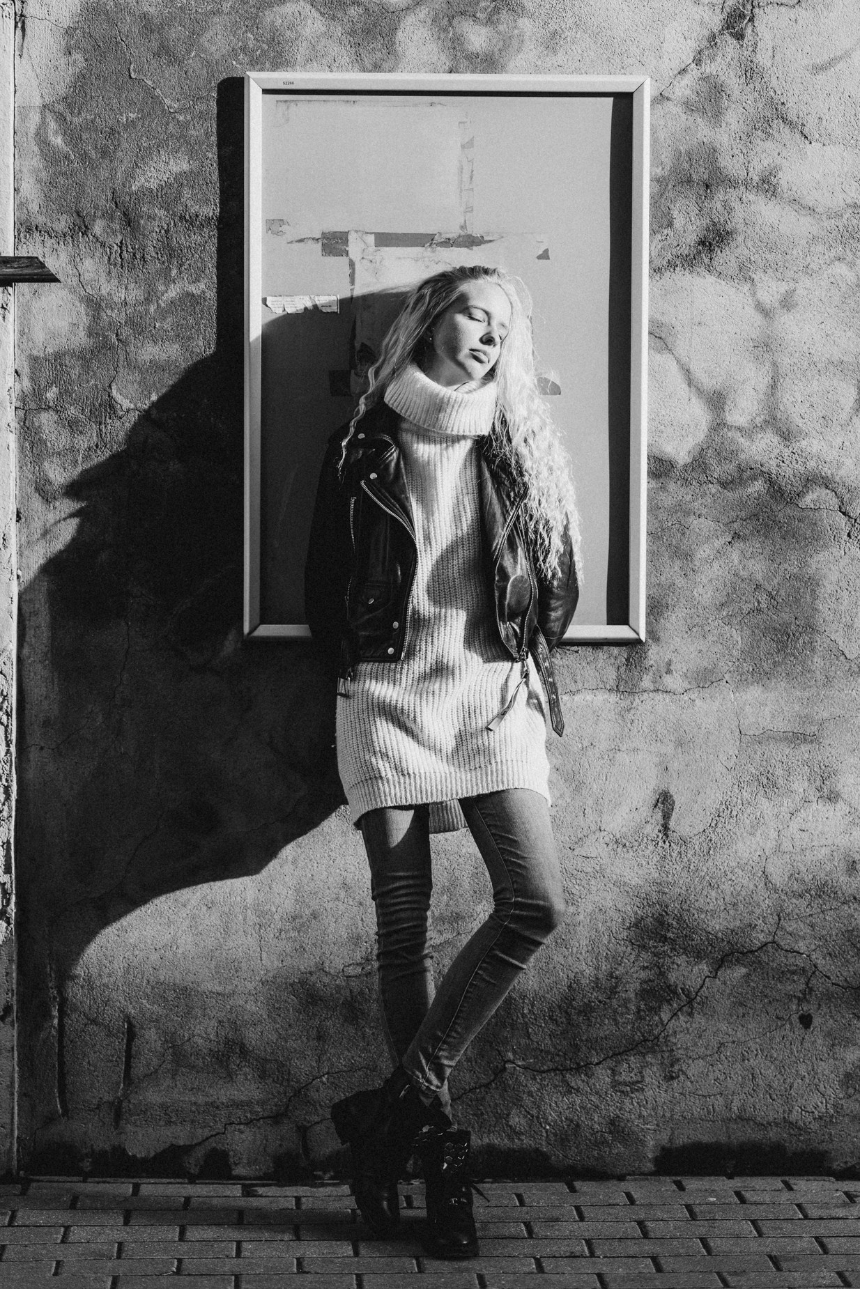 Location fashion. Professional Photography, Videography, and Drone Services in Ireland