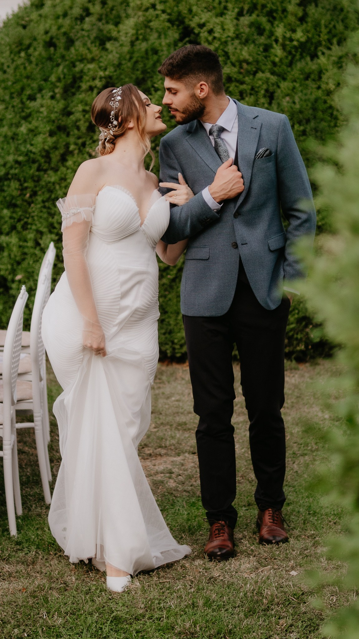 Elena & Alex. Dragosbaciuartphotographer