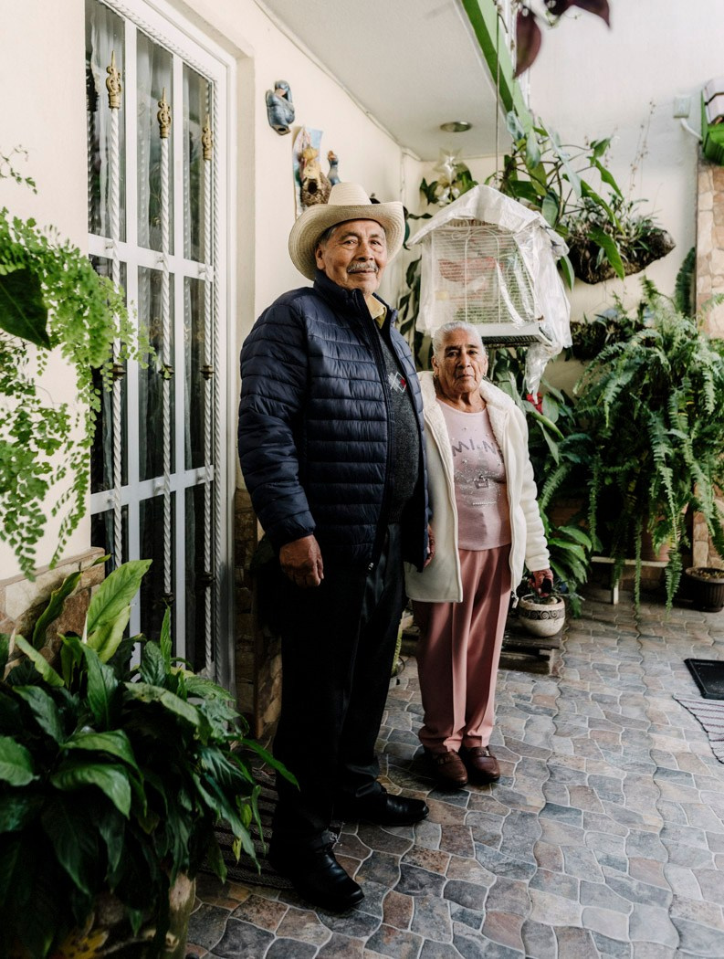 Boda. Fotografo de Bodas Oscar Cervantes