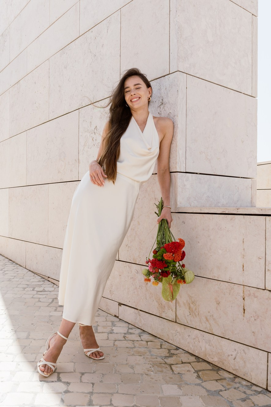 DIGITAL. Valery — Film and digital Photographer. Conceptual, Portrait & Brand Photography. Authentic, Identity Focused Storytelling. Lisbon, Portugal