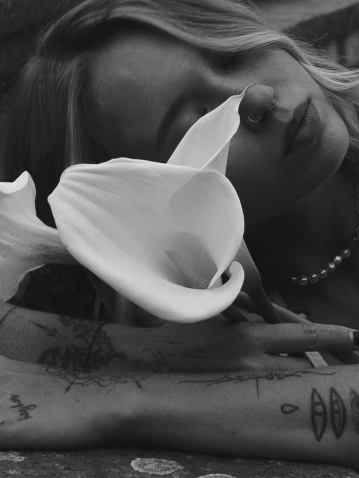 Photo. Lisbon Event Photographer